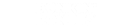 Dunkin donut