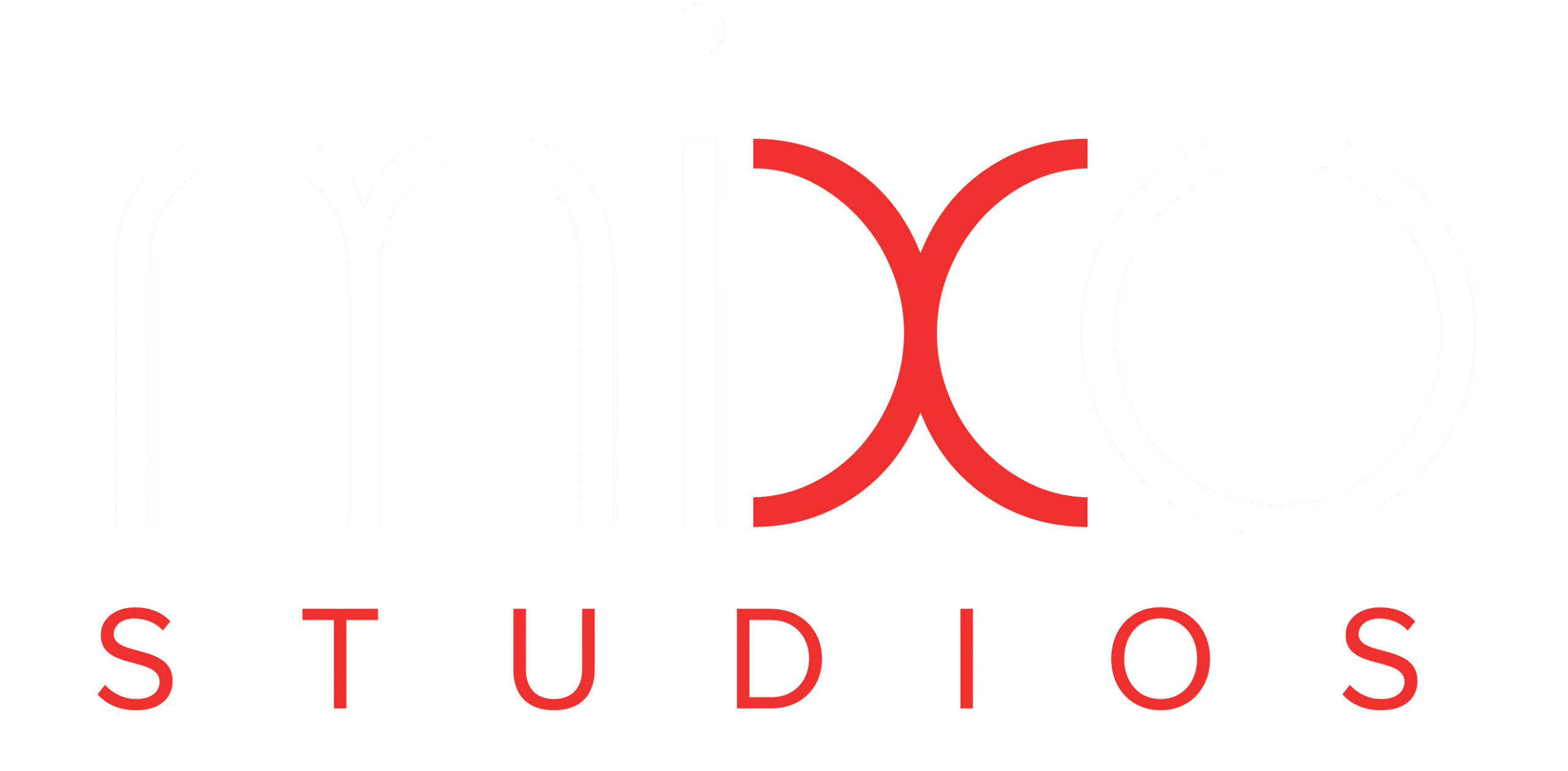 Logo viralistic digital agency amsterdam