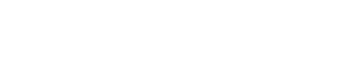 test all water