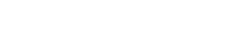 treklo